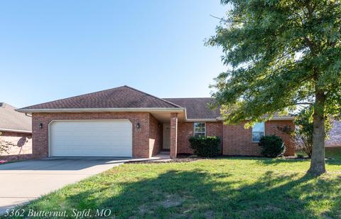 5362 Butternut Dr, Springfield, MO 65802 photo 1