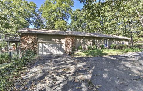 415 Kansas Dr, Ozark, MO 65721 photo 1