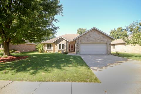 3705 S Western Ave, Springfield, MO 65807 photo 1