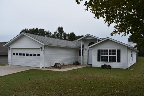 210 Quail Run Rd, Branson, MO 65616 photo 1