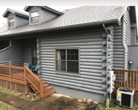 4 Cabin Ct, Branson, MO 65616 photo 1