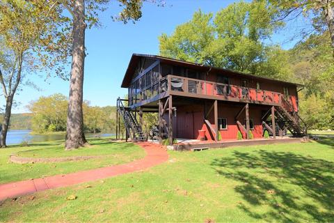 1002 Sunset Rd, Branson, MO 65616 photo 1