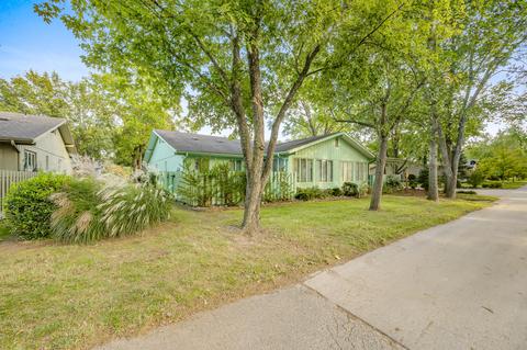 21 Willow Ct, Branson, MO 65616 photo 1
