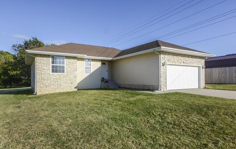 3214 N Marion Ave, Springfield, MO 65803 photo 1