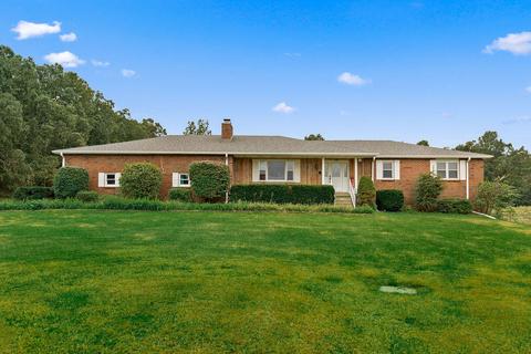 8514 State Hwy Ee, Springfield, MO 65802 photo 1