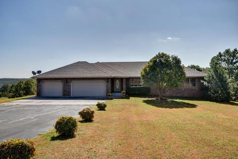 1114 Chadwick Rd, Chadwick, MO 65629 photo 1