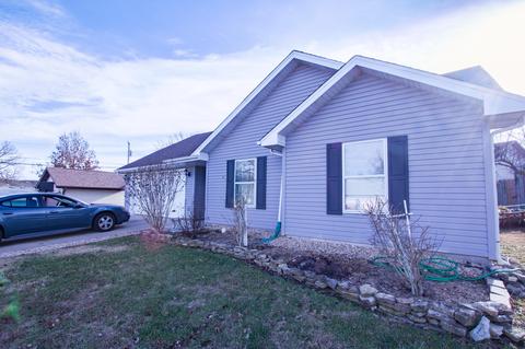 442 Sandpiper Dr, Branson, MO 65616 photo 1