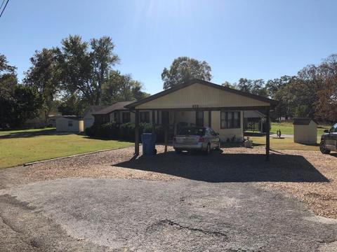 136 Willi Oaks Rd, Forsyth, MO 65653 photo 1