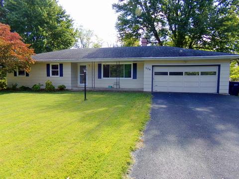 104 Southview Dr, Willard, MO 65781 photo 1