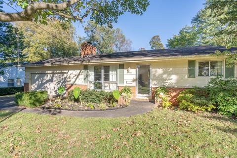 1924 S Virginia Ave, Springfield, MO 65807 photo 1