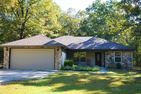 904 Casey Rd, Forsyth, MO 65653 photo 1