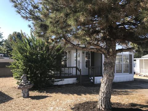 109 Hilltop Cir, Branson, MO 65616 photo 1
