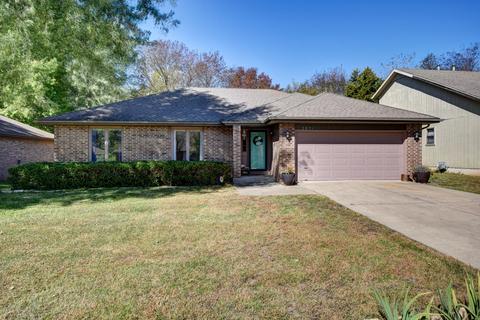 2051 S Butterfly Ave, Springfield, MO 65807 photo 1