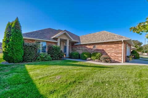 2439 W Dearborn St, Springfield, MO 65807 photo 1