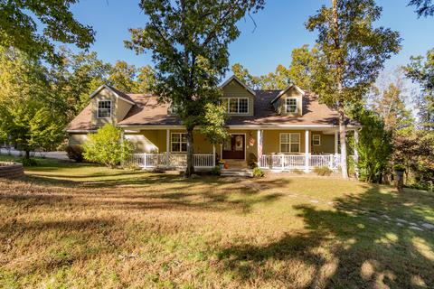 1385 Airport Rd, Branson, MO 65616 photo 1