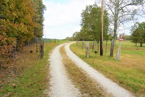 5633 County Road 3540, Mountain View, MO 65548 photo 1