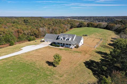 6572 State Hwy Aa, Crane, MO 65633 photo 1