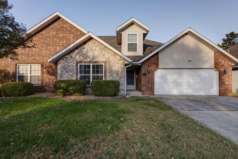 4027 S Warmwater Ave, Springfield, MO 65804 photo 1