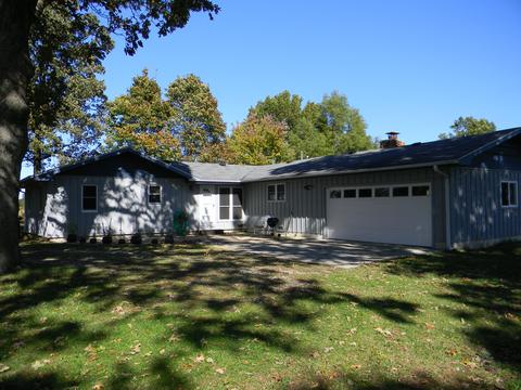 288 Red Clover Rd, Strafford, MO 65757 photo 1