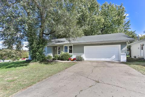 3422 S Kansas Ave, Springfield, MO 65807 photo 1