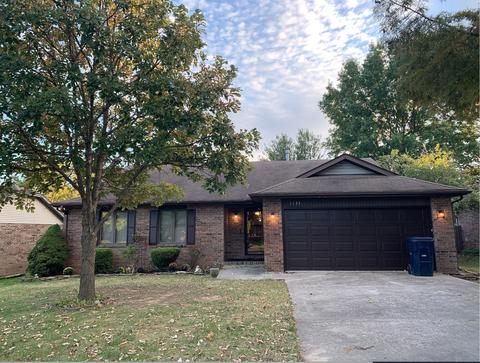 1124 W Seminole St, Springfield, MO 65807 photo 1