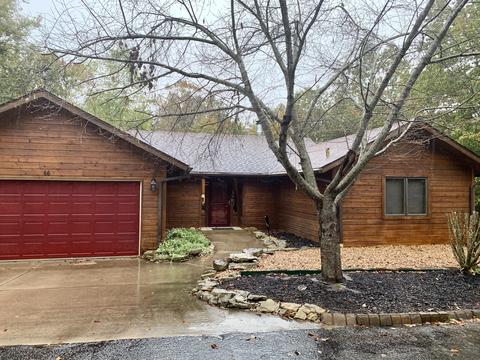 66 Thomas Dr, Branson, MO 65616 photo 1