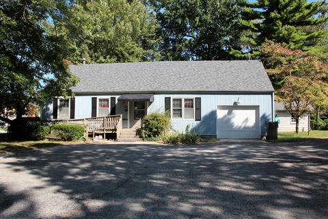 2346 N Robberson Ave, Springfield, MO 65803 photo 1