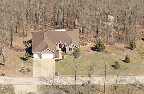 369 Southview Dr, Branson, MO 65616 photo 1