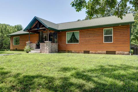4445 N Farm Rd 129, Springfield, MO 65803 photo 1