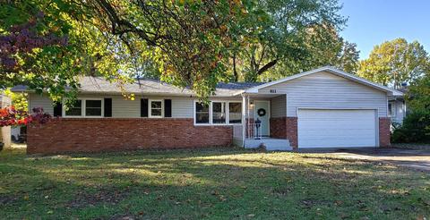 811 N Belview Ave, Springfield, MO 65802 photo 1