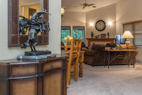 281 Wimbledon Dr #8, Branson, MO 65616 photo 1