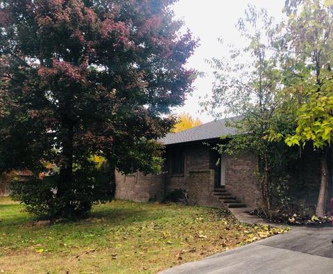 4402 N 17th St, Ozark, MO 65721 photo 1