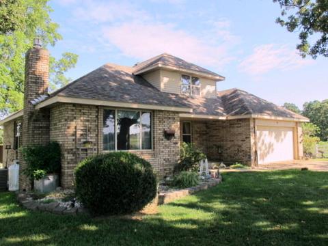 659 Kentucky Rd, Ozark, MO 65721 photo 1