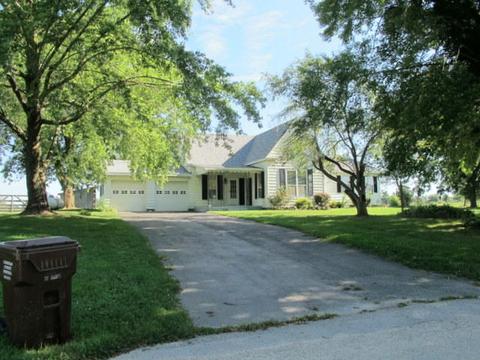 1079 Kentucky Rd, Ozark, MO 65721 photo 1