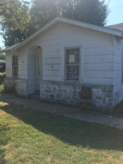 2534 W Monroe St, Springfield, MO 65802 photo 1