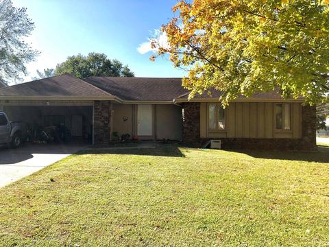 1207 S John Ave, Springfield, MO 65804 photo 1