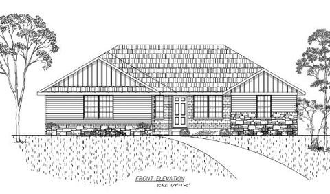 563 E Katella Cir, Nixa, MO 65714 photo 4