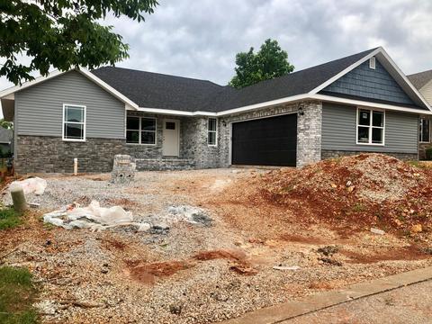 563 E Katella Cir, Nixa, MO 65714 photo 1