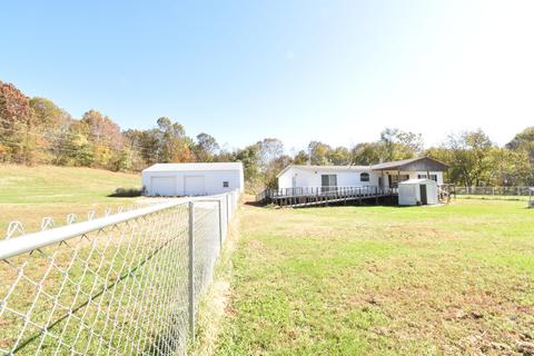 1651 Farm Road 2170, Exeter, MO 65647 photo 1