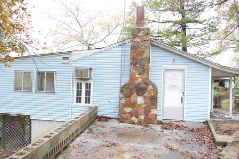 240 St Joseph, Forsyth, MO 65653 photo 1