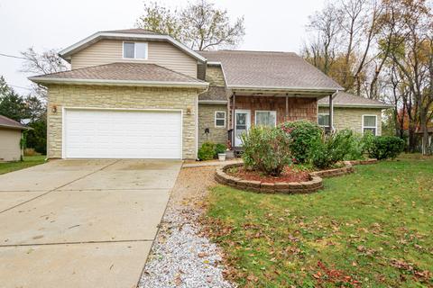 4841 E Crab Apple Ln, Springfield, MO 65809 photo 1