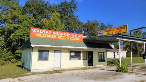 8973 Us-160, Walnut Shade, MO 65771 photo 1