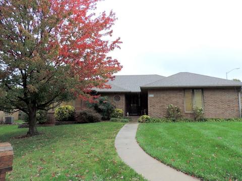 1323 E Marquette Ct, Springfield, MO 65804 photo 1