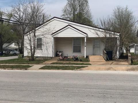319 W Main St, Buffalo, MO 65622 photo 1
