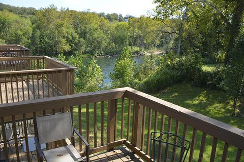 420 Fall Creek Dr #9, Branson, MO 65616 photo 1