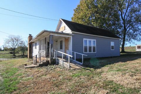870 E 500th Rd, Bolivar, MO 65613 photo 1