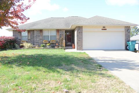 3367 S Valley View Dr, Springfield, MO 65807 photo 1