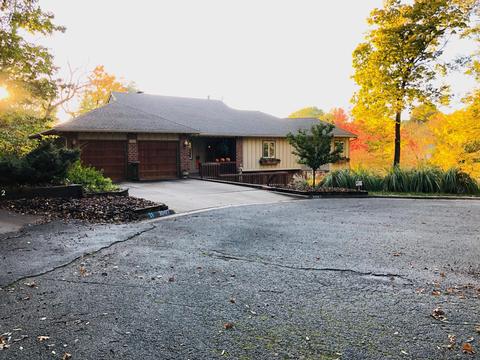 3007 E Inglewood Ct, Springfield, MO 65804 photo 1