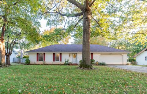 1216 W Lasalle St, Springfield, MO 65807 photo 1