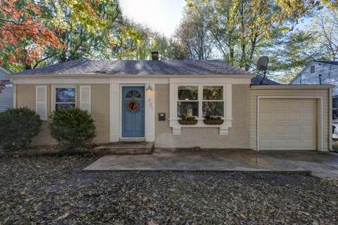 701 S Fairway Ave, Springfield, MO 65802 photo 1